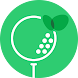 Golf Navi Pro for watch - Androidアプリ