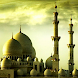 Islamic Mosque Wallpaper - Androidアプリ