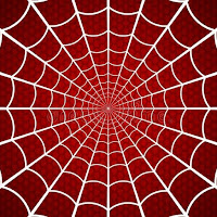 Spiders Wallpaper