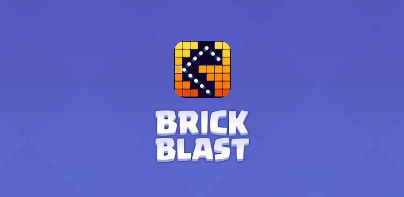 Brick Blast