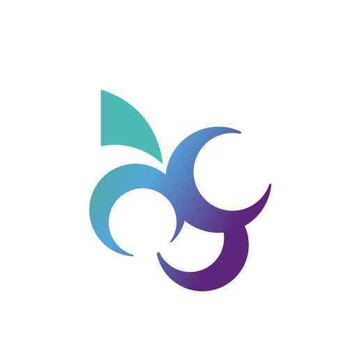 Igreja Videira Ipatinga logo