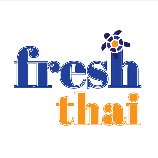 Fresh Thai for  Android – Latest Version & Features app icon
