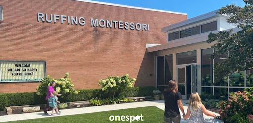 Ruffing Montessori