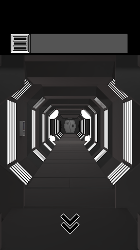 脱出ゲーム よりみち惑星 screenshot 3