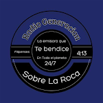 Radio Generación Sobre La Roca