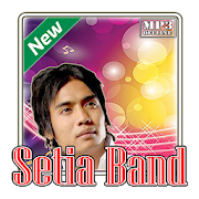 Charly Setia Band Album Terpopuler Mp3 Offline