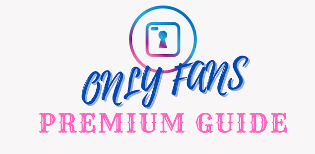 Onlyfans gratis apk