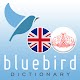 British English - Malayalam Dictionary Auf Windows herunterladen