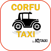 Top 18 Travel & Local Apps Like Corfu Taxi - Best Alternatives
