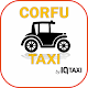 Corfu Taxi Download on Windows