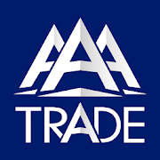 AAA Trade