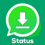 Cover Image of Скачать Сохранение статуса для WhatsApp 1.3.2 APK
