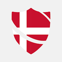 VPN Denmark - Get Denmark IP