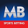 Magic Betting - Live Sports Betting game apk icon