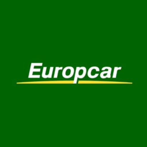 Port-e logo