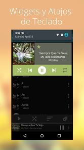 Captura de pantalla