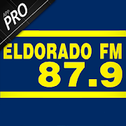 Eldorado 87.9 FM