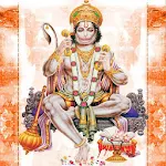 Lord Hanuman ji Bhakti Sangrah Apk