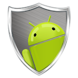 Privacy Protector icon