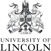 Open day companion app - University Of Lincoln