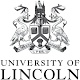 Open day companion app - University Of Lincoln Download on Windows