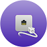 bVNC Pro: Secure VNC Viewer6.4.2 (Paid)
