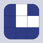 Cover Image of Unduh Block Puzzle: Sudo Cube Block  APK