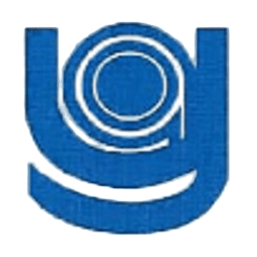 Yashika Agencies logo