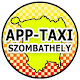 App Taxi - Szombathely