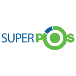 Cover Image of Download Super POS 5.0 APK