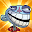 Troll Face Quest: Video Memes Download on Windows