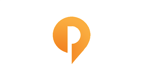 appo-car-android-app