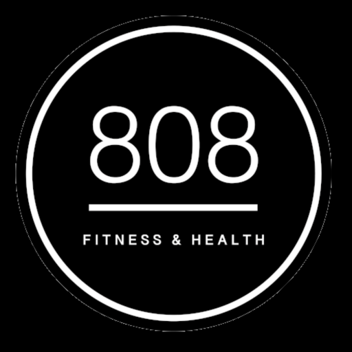 808 Members App