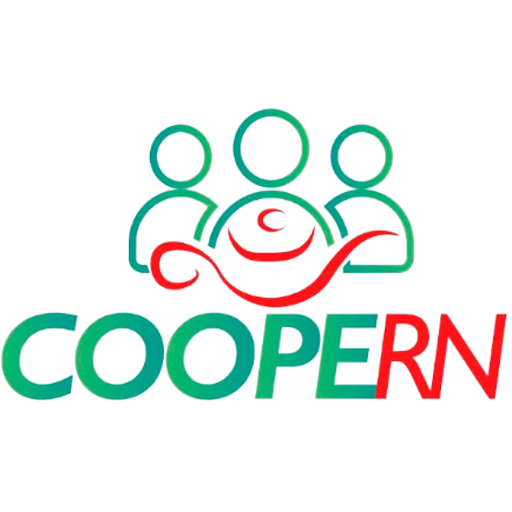 Coopern App 1.0.4 Icon