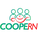 Cover Image of ดาวน์โหลด Coopern App  APK