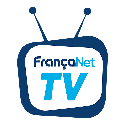 FRANCANET TV logo
