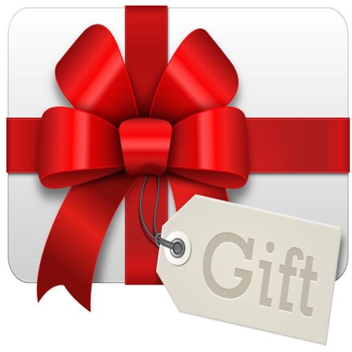 US Online Gifts