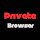 Private Browser