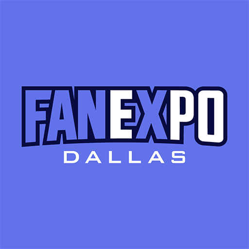 FAN EXPO Dallas Apps on Google Play