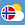 Norway weather