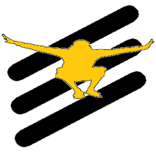 Ergonauta II logo