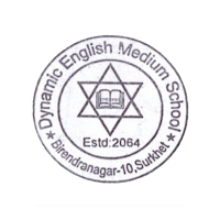 Dynamic Boarding School