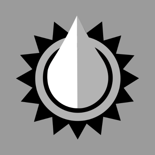 IMPLIKO serwis application logo