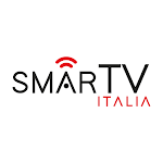 Cover Image of Download Smart Tv Italia  APK