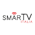 Smart Tv Italia3.0.1