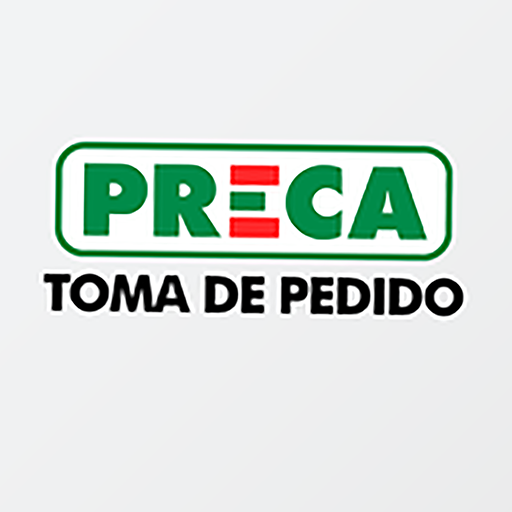 Fuerza de Ventas Preca logo