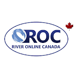 River Online Canada icon