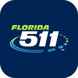 Icon image Florida 511