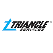 Triangle Employee Portal