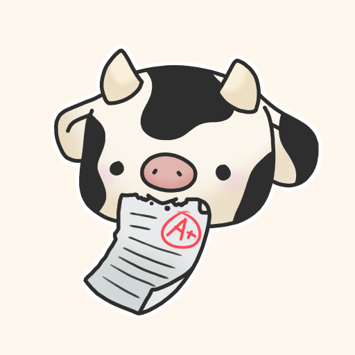 Bessy: Schoology & More - AppWisp.com